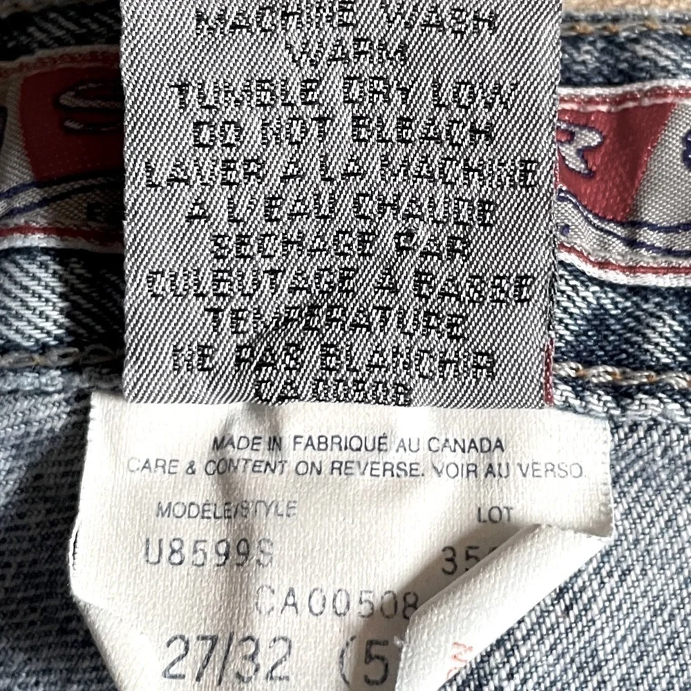 Silver Jeans silver jeans